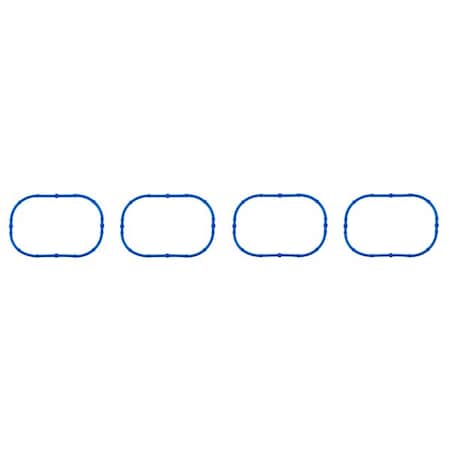 Fel-Pro Intake Manifold Gasket, Ms97324 MS97324